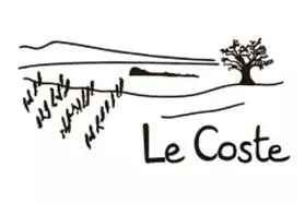 Cantina Le Coste