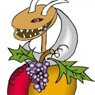 Cantina Antonio Ligabue