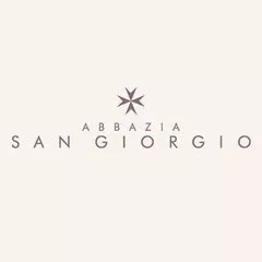 Cantina Abbazia San Giorgio