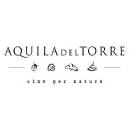 Cantina Aquila Del Torre