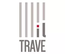 Cantina Il Trave