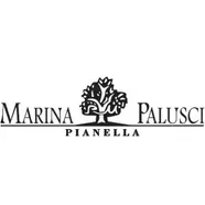 Cantina Marina Palusci