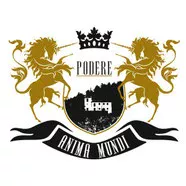 Cantina Podere Anima Mundi