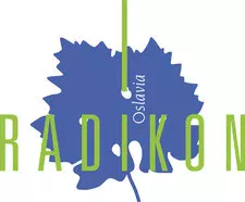 Cantina Radikon