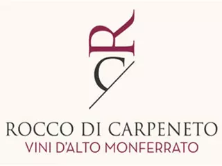 Cantina Rocco Di Carpeneto