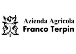 Cantina Franco Terpin