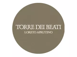 Cantina Torre Dei Beati