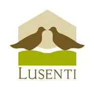Cantina Lusenti Vini