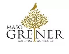 Cantina Maso Grener