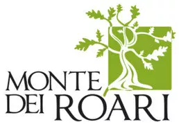Cantina Monte Dei Roari