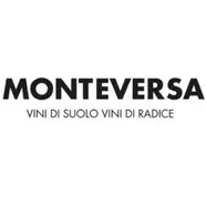 Cantina Monteversa