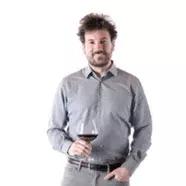 Cantina Nic Tartaglia