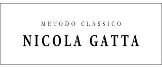 Cantina Nicola Gatta