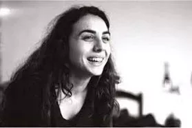 Cantina Arianna Occhipinti