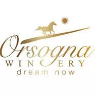 Cantina Cantina Orsogna