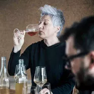 Cantina Valentina Passalacqua