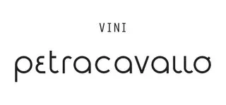 Cantina Petracavallo