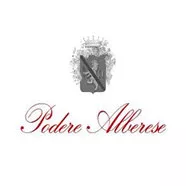 Cantina Podere Alberese