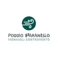 Cantina Poggio Bbaranello