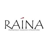Cantina Raìna