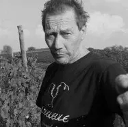 Cantina Cascina Degli Ulivi Bellotti