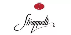 Cantina Strappelli