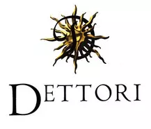 Cantina Tenute Dettori