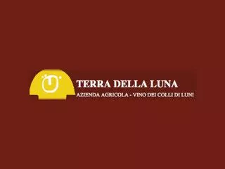 Cantina Terra Della Luna