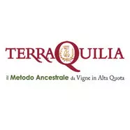 Cantina Terraquilia