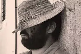 Cantina Ugo Contini Bonacossi