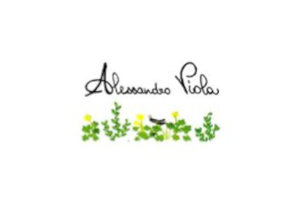 Cantina Alessandro Viola