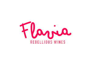 Flavia Wines