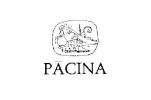 Pacina