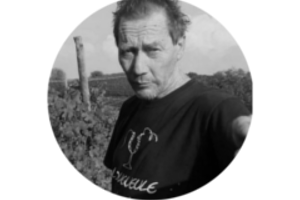 Cantina Cascina Degli Ulivi Bellotti