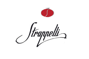 Strappelli