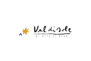 Valdisole