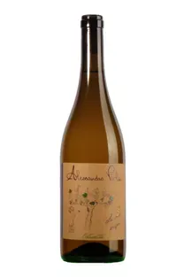 Le mie Origini Alessandro Viola