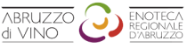 Enoteca regionale abruzzese