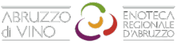 Enoteca regionale abruzzese